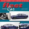 fleetcar's profile picture. Website of fleetcar magazine - Ireland's leading corporate & fleet car publication. Hosts the annual Fleet Car Awards - https://t.co/pZhooexpQk