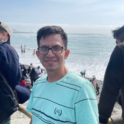 _filadelfo_'s profile picture. 
