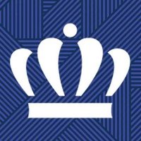 Old Dominion University (@odu) 's Twitter Profile