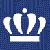 Old Dominion University (@odu) Twitter profile photo Old Dominion University (@odu) Twitter profile photo