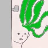 も💤💤💤さんのプロフィール画像