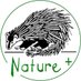Nature+ asbl (@asbl_nature) Twitter profile photo