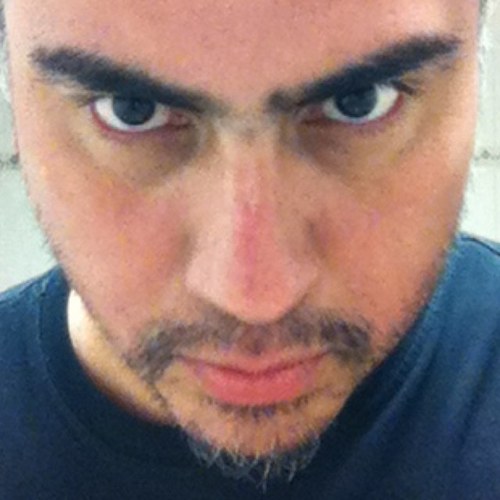djyonke's profile picture. 