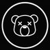 Retro Pawz NFT - NOW MINTING ON SOL (@retropawzz) Twitter profile photo Retro Pawz NFT - NOW MINTING ON SOL (@retropawzz) Twitter profile photo