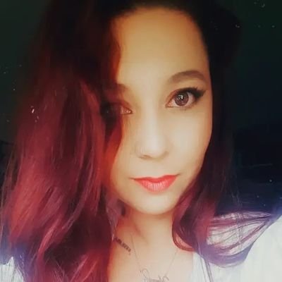 _Nutellate_'s profile picture. Just Dreams for live