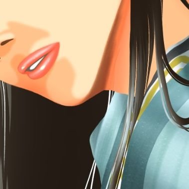 紅さんのプロフィール画像
