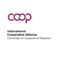 CoopResearch (@coopresearch) 's Twitter Profile
