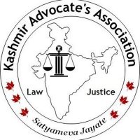 Kashmir Advocates Association (@kaassociation) 's Twitter Profile Photo Kashmir Advocates Association (@kaassociation) 's Twitter Profile Photo