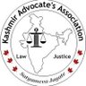 KAAssociation's profile picture. An Association for the welfare of Advocates.

The First & Only Association of Advocates Recognised by the J&K&L High court/ Bar Council of JK