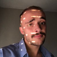 Á (@44lbaro) 's Twitter Profile