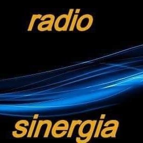 Una radio creada para tender puentes solidarios