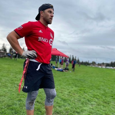 Fergonto83's profile picture. Sports, Music, Friends, Life, Jesus.