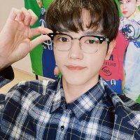 ๐ฏ ๐ข ๐ (@tyolng) 's Twitter Profile