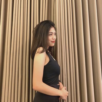 caresscarr's profile picture. Have courage and be kind
