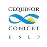 CEQUINOR_OK's profile picture. CEQUINOR (UNLP-CONICET, asociado a CIC)