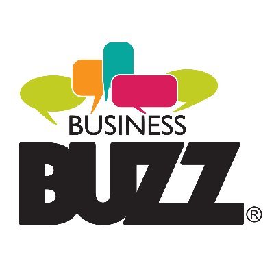 bizbuzzcambs Profile Picture