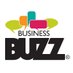 Business Buzz Cambridgeshire (@bizbuzzcambs) Twitter profile photo