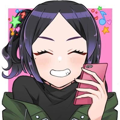 917さんのプロフィール画像