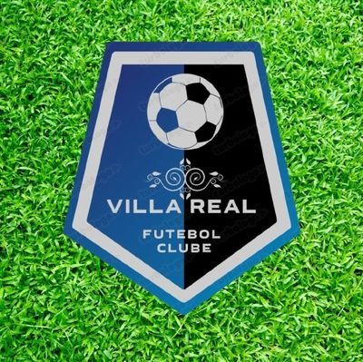Villa Real F.C