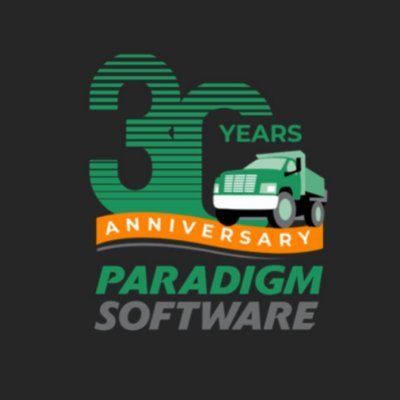 Paradigm Software, L.L.C. continues to be the leader in the weighing and routing industry by providing state of the art software solutions for over 30 years.