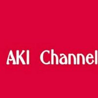 AKI Channel (@akichannel11) 's Twitter Profile
