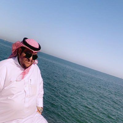 معلم متقدم~بكالوريوس أحياء دقيقة~دبلوم في التربية والصحة والحياة~ماجستير تقنيات تعليم (اللهم توفني وأنت راضٍ عني ، سبحانك ما عبدناك حق عبادتك)