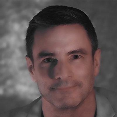 Software Developer -Azure, .NET, C#, Vue.js #photography #philosophy #science #guitar