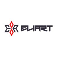 ELIART(@eliart_culture) 's Twitter Profile Photo