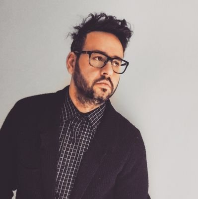 jseeconsultants's profile picture. Engineer - PMP | Project Management & Leadership Development Specialist •Your guide to management consulting • Create • Innovate • Connect