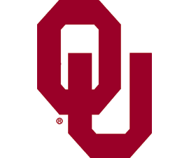 OUDailyDeals's profile picture. Follow us for exclusive daily deals at your favorite places in Norman!