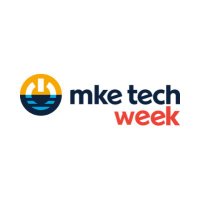 #MKETech Week (@mketechweek) 's Twitter Profile