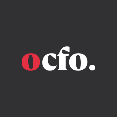 OCFO is a financial management company that renders technical and visionary CFO services to help entrepreneurs rethink, automate, and scale their businesses.