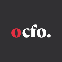 Outsourced CFO(@OCFOza) 's Twitter Profile Photo