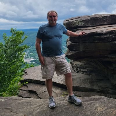 BillFuquaJr's profile picture. Just an average guy that loves Auburn.