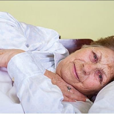 pauline_taulia's profile picture. +63 963 208 5661