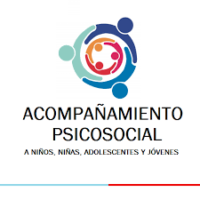 Programa Acompañamiento para niños, niñas y jovenes