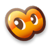 OOPA! é um programa de comunicação em grupo gratuito designado para jogadores profissionais.