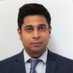 Shivaram Poigai Arunachalam (@shivarampoigai) Twitter profile photo Shivaram Poigai Arunachalam (@shivarampoigai) Twitter profile photo