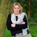 Annette Nijhuis (@annettenijhuis) Twitter profile photo Annette Nijhuis (@annettenijhuis) Twitter profile photo
