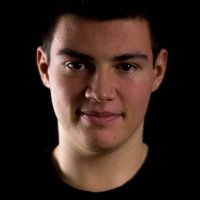 Daniel Moreno 🎥 🎬 (@danimorenocine) 's Twitter Profile