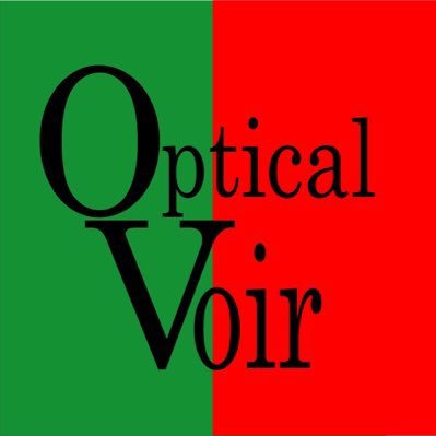 フランスの眼鏡と視力測定が好きな開業21年の個人店です。営業時間10時〜19時 定休日 火曜定休/水曜臨時休業あり。https://t.co/UvXF9w633R