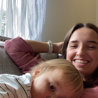 kate_priester's profile picture. 