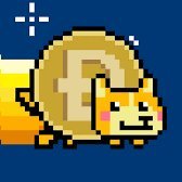 inkjetsabdnin's profile picture. generating more eth in my folio