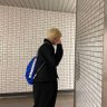2000_film's profile picture. 日常 #FTM美容師 ↓YouTube↓