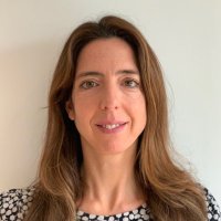 Tanja (@tmuenchmeyer) 's Twitter Profile