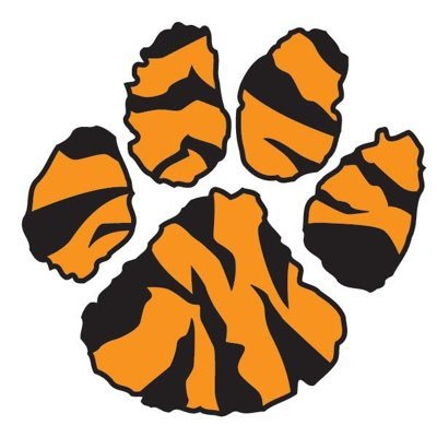 Tiger 6th Man Profile