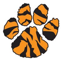Tiger 6th Man (@tiger12thman) 's Twitter Profile