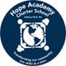 Hope Academy (@hopeacademy_) Twitter profile photo Hope Academy (@hopeacademy_) Twitter profile photo