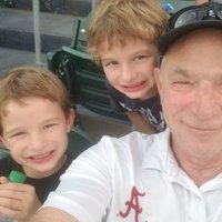 rich johnson (@richfromatl) 's Twitter Profile