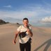 Louis Louw (@popupwheelie) Twitter profile photo Louis Louw (@popupwheelie) Twitter profile photo